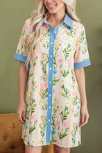 Load image into Gallery viewer, 07d9ae35-d6d2-4629-9ad3-e78f6e412bf1-Max-Origin