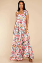 Load image into Gallery viewer, 0817e88e-3360-492d-9b62-94fdc31beafb-Max