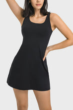 Load image into Gallery viewer, 1d896103439d4dd989d295493d92f40e-Max