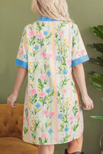 Load image into Gallery viewer, 2c58ce24-8285-4592-ab0f-b232c37f24b5-Max-Origin