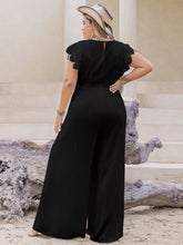 Load image into Gallery viewer, 3452d264-e5b9-4e0e-8eaf-5fec68eaa94b-Max-Origin