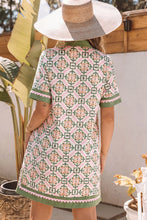 Load image into Gallery viewer, 4cc20af6-221b-42f4-bcfe-5f25fb048c9c-Max-Origin