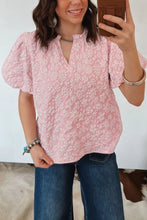 Load image into Gallery viewer, 4d0ef2a6-b4b5-4f31-940d-4ca2a0c9151c-Max-Origin