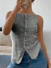 Load image into Gallery viewer, 4d78f2c7-b9a3-4989-ad63-fb76e40db179-Max