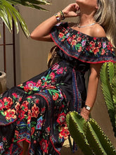 Load image into Gallery viewer, 5815f926-19a6-4f50-b630-4c9c6d25e1bb-Max-Origin