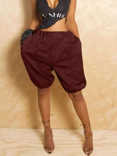 Load image into Gallery viewer, 620f1108-04cc-4594-bd94-2c8f1bed8abe-Max-Origin