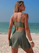 Load image into Gallery viewer, 8c407e4818184bb1a547a6a6195d5133-Max-Origin
