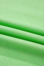 Load image into Gallery viewer, 8e6d82e6-af72-4d4c-b3a3-0e3f8b6b96d5-Max-Origin