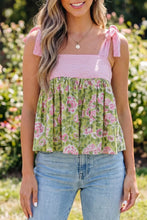 Load image into Gallery viewer, 95292dff-44c0-48e6-8238-1188a7d585c6-Max-Origin