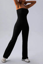 Load image into Gallery viewer, 9992232e-2e99-47b7-b9be-ecd3637bf0e6-Max