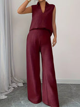 Load image into Gallery viewer, 9b810056-f1cf-4345-aa75-bb05c6d5ce9b-Max-Origin