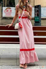Load image into Gallery viewer, 9d095cc1-712e-4bca-afa7-f8f2d2ef0124-Max-Origin