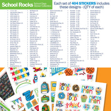 Load image into Gallery viewer, Mom Must-Have School Keepsake Kit | Class Keeper® + Photo Prop Deck + School Stickers