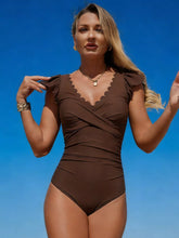 Load image into Gallery viewer, a05390887b7f4d0aa98ccf406f322c29-Max-Origin