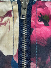 Load image into Gallery viewer, a0a462e2fab340afb33d194a4a0700c8-Max-Origin