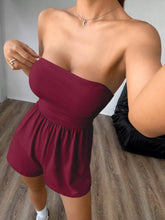Load image into Gallery viewer, a446d3a121894a888a178433d7aec1d6-Max-Origin