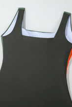 Load image into Gallery viewer, af0facb0-f33d-43ea-8cd5-85999efb2e2e-Max-Origin
