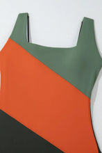 Load image into Gallery viewer, b309ab90-2610-4c4d-bee9-79662c119b16-Max-Origin
