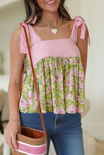 Load image into Gallery viewer, b9f022ab-3b86-4afa-b51e-c77fb6505bbf-Max-Origin