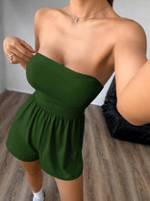 Load image into Gallery viewer, bd1a7f1e-2834-4ff6-9684-aee557bfbed2-Max-Origin