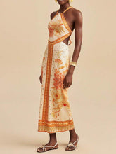 Load image into Gallery viewer, d59f448d-982f-485c-9196-e4a84a447c37-Max