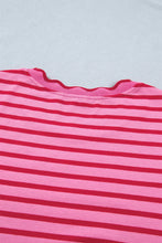 Load image into Gallery viewer, d6fbd2d2-cc47-4940-bed2-9e970f65da3d-Max-Origin