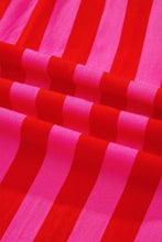 Load image into Gallery viewer, dfb5aa4d-16e8-43ce-a6ab-f3ccaf33c288-Max-Origin