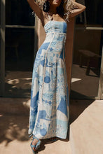 Load image into Gallery viewer, e43c27e0-8322-4f5b-bf5f-487bd5c579cc-Max-Origin