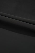 Load image into Gallery viewer, ec33ff4d-3f6b-4222-bd1d-44399362784d-Max-Origin