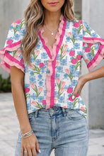 Load image into Gallery viewer, f564765e-a1ff-4b65-bb7e-f86614680f0c-Max-Origin