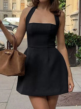 Load image into Gallery viewer, f5e531ef-4093-4ea2-ab84-955aa42086cf-Max-Origin