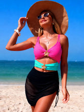 Load image into Gallery viewer, f70e15991d284323a44c09e3af8347f6-Max-Origin
