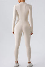Load image into Gallery viewer, f87dbf75-1440-4a00-8f1a-f3d82f73f4bd-Max